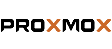 Proxmox